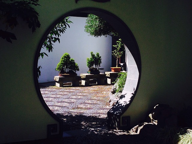 東京で鍵の開けっ放しから招いた被害